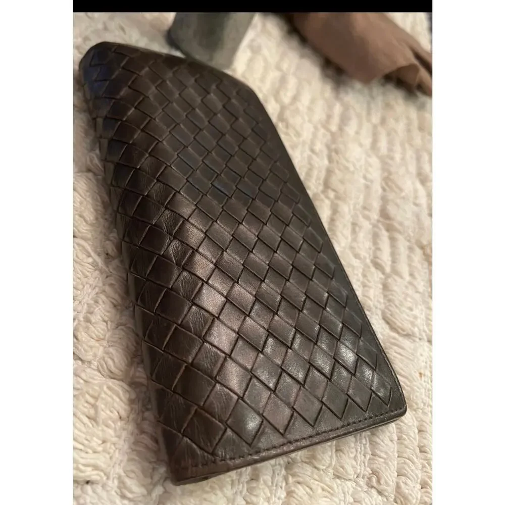 Bottega Veneta bottega veneta